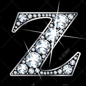 Meet your Posher, Zappaharie